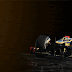 Lotus F1 Team E20 2012 Wallpaper