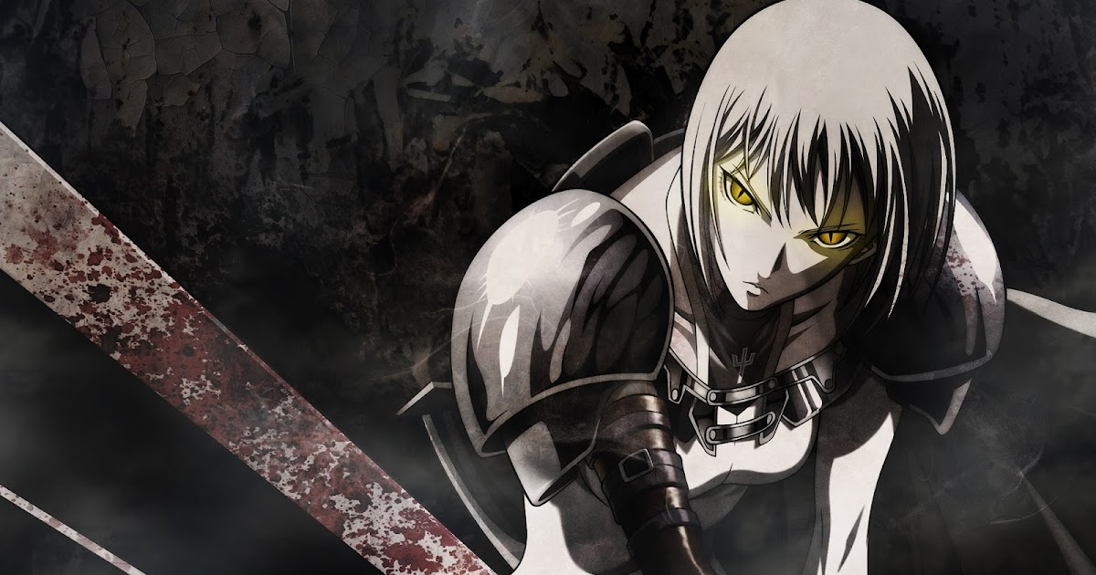Fight - High Definition Wallpapers - HD wallpapers