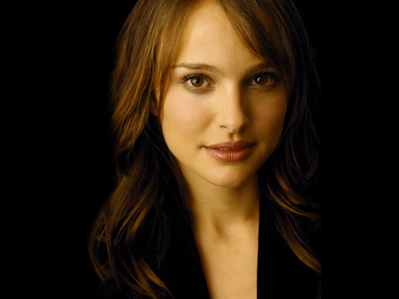 http://4.bp.blogspot.com/-ADVciPJaAps/TfjJNEE_cOI/AAAAAAAAxB0/eKMdaOvqAtc/s1600/natalie-portman.jpg
