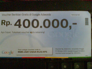 poucher google