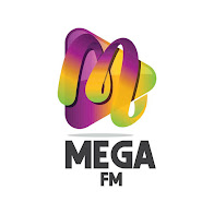 Ouça a Rádio MEGA FM 93.7