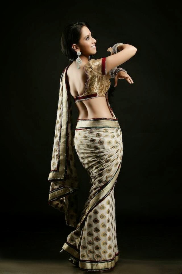 The Indian Saree and Monali Sehgal The Indian Saree and Monali Sehgal — Every county have its own traditional dress. Now days women specially wears jeans, skirts, shorts, tops shirt, sando banyans and t-shirts, but I think Indian traditional dresses much better then all these western dress. I am not criticizing, but i love to see women in Indian dress. Indian women can easily identify with their clothing's, Specially saree and salwar kameez. Today I post the saree photo-shoot of south Indian actress and model of Monali Sehgal. She look stunning.