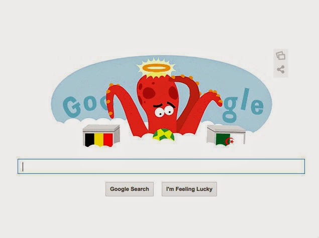 Singapore Kid S Places Winning Doodle 4 Google Live On Monday