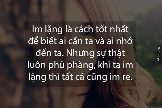Những câu nói hay về tình yêu khi chia tay - hình ảnh 12 Những câu nói hay về tình yêu khi chia tay - hình ảnh 12