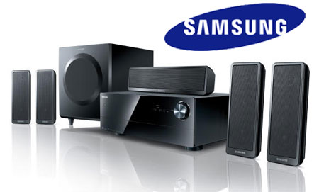 samsung music system price