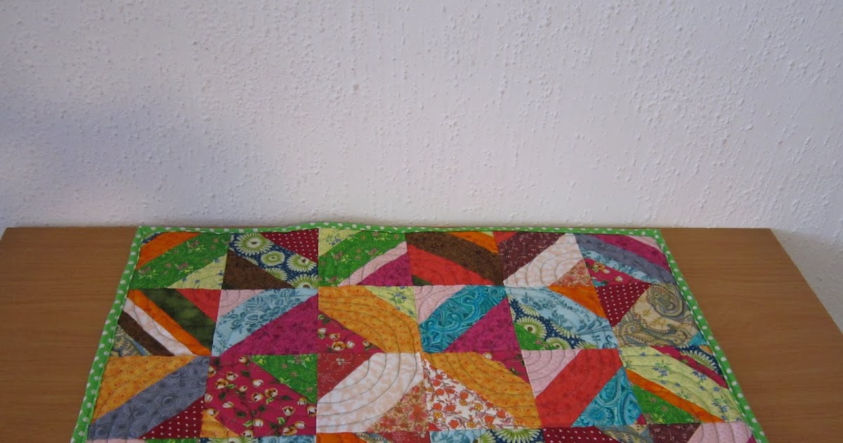 Merceji: Colores para la cocina