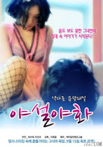 Tình Cuối - Last Deep Loves - topphimtuan.com Tình Cuối - Last Deep Loves - topphimtuan.com
