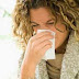 6 Minuman Pereda Penyakit Flu