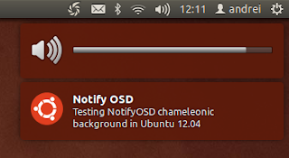 ubuntu 12.04 notify-osd