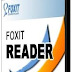 تحميل برنامج PDF 2015 عربى مجانا Foxit Reader 