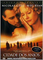 Download Cidade dos Anjos Dublado DVDRip AVI Capa+Cidade+Dos+Anjos Download Cidade dos Anjos Dublado DVDRip AVI