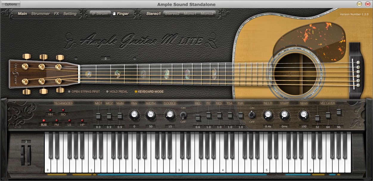 Descargar Bachata Guitar Vsti Plugin Demo For Mac