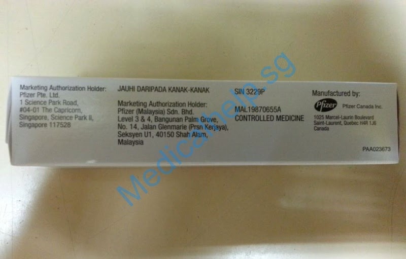 Generic Name For Premarin Cream
