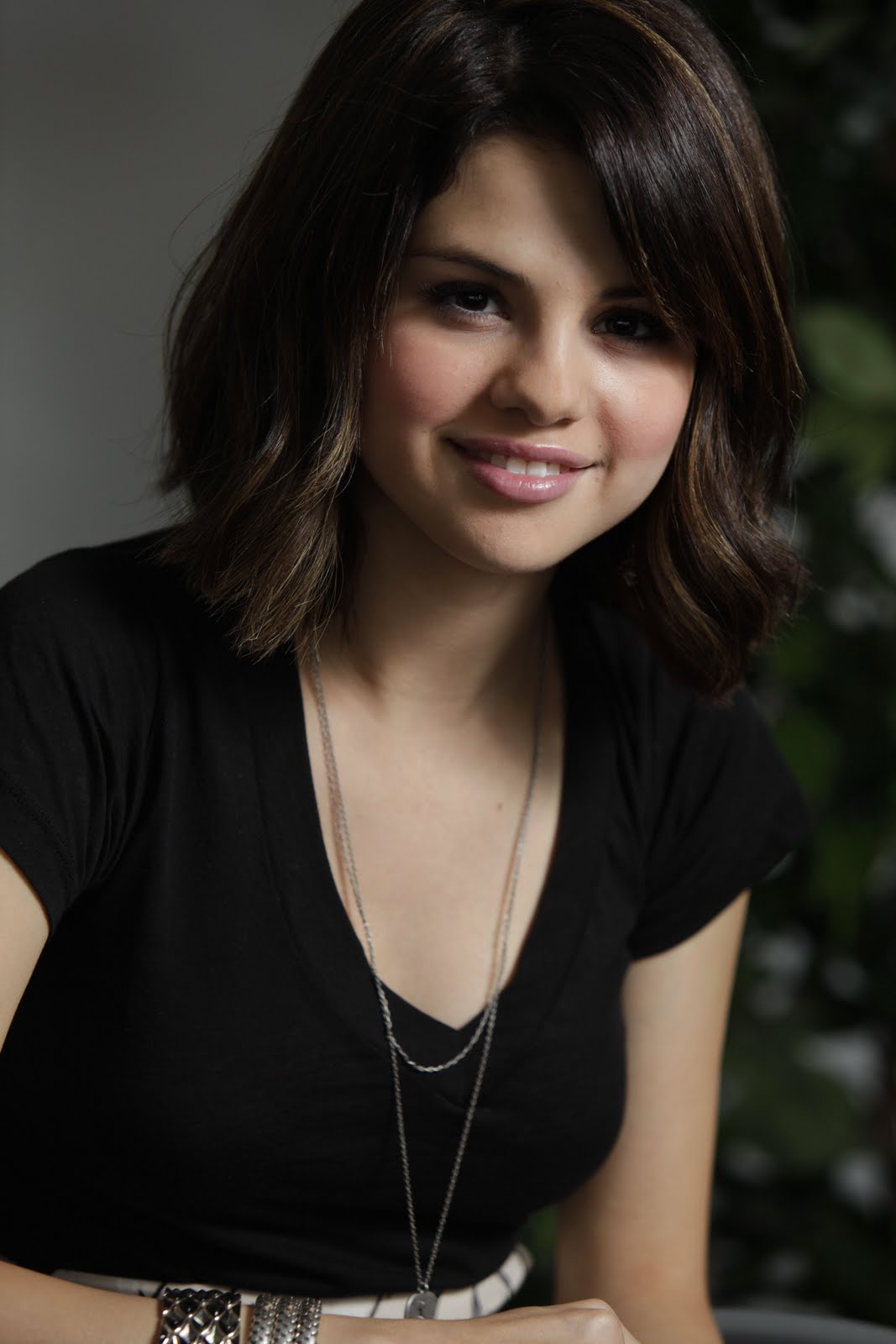 Amazing Selena Gomez