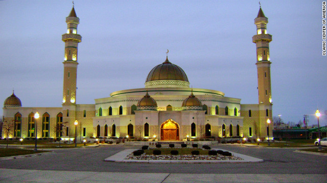 صور اسلامية 2014 , اجمل صور اسلاميه Islamic Photos