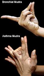 health benefits of mudra the benefits of mudra