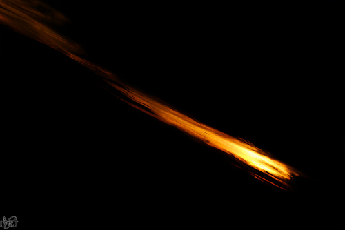 MATERI Solar System(Sistem Tata Surya)