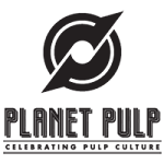 PLANET PULP