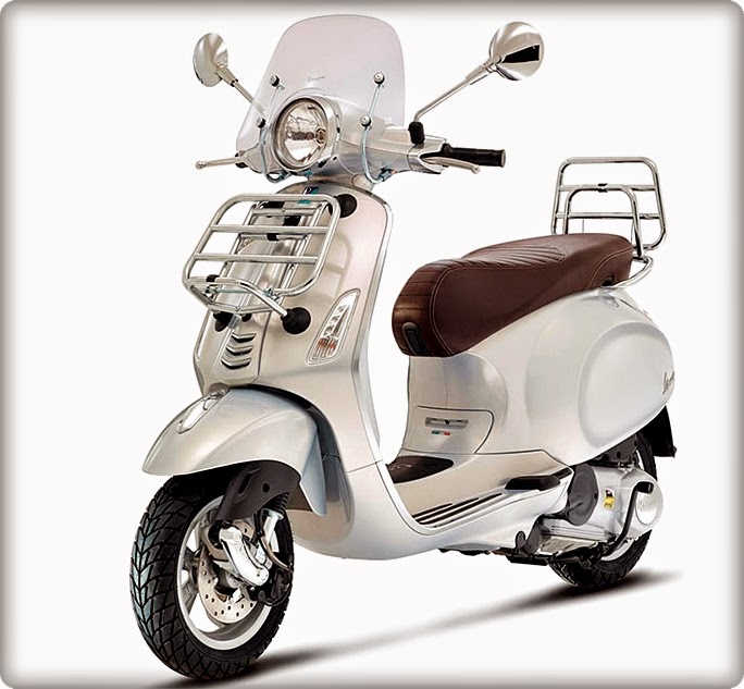 Gambar Dan Harga Vespa Primavera 150 Touring Edition Terbaru 2016 Gambar Dan Harga Vespa Primavera 150 Touring Edition Terbaru 2016