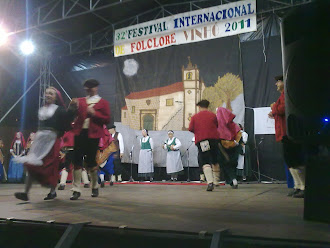 Festival 2011