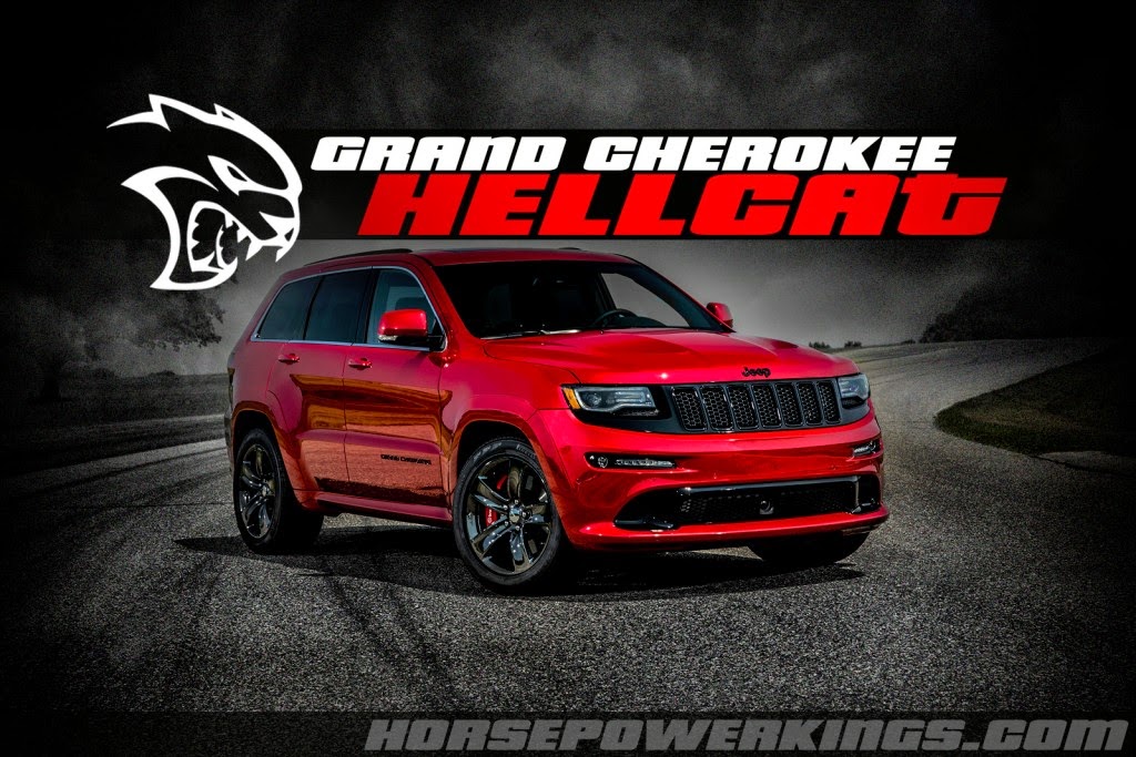 Jim Shorkey Chrysler Dodge Jeep Ram