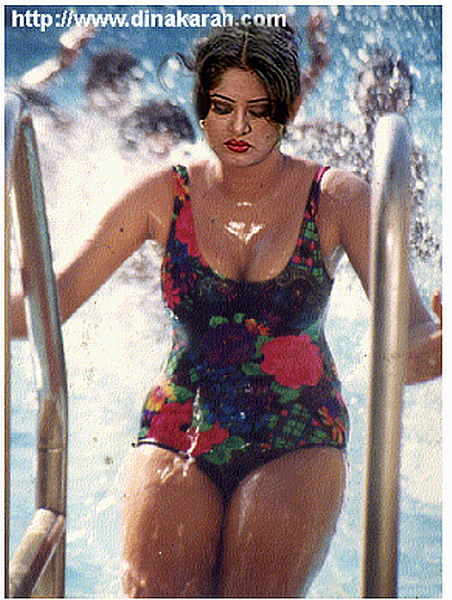 Bd Actress Mousumi