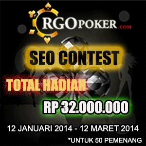 Rgopoker.com Bandar Judi Poker Situs Poker Online Terpercaya Rgopoker.com Bandar Judi Poker Situs Poker Online Terpercaya, Rgopoker.com Bandar Judi Poker Situs Poker Online Terpercaya, Rgopoker.com Bandar Judi Poker Situs Poker Online Terpercaya, Rgopoker.com Bandar Judi Poker Situs Poker Online Terpercaya, Rgopoker.com Bandar Judi Poker Situs Poker Online Terpercaya, Rgopoker.com Bandar Judi Poker Situs Poker Online Terpercaya, Rgopoker.com Bandar Judi Poker Situs Poker Online Terpercaya, Rgopoker.com Bandar Judi Poker Situs Poker Online Terpercaya, Rgopoker.com Bandar Judi Poker Situs Poker Online Terpercaya, Rgopoker.com Bandar Judi Poker Situs Poker Online Terpercaya, Rgopoker.com Bandar Judi Poker Situs Poker Online Terpercaya, Rgopoker.com Bandar Judi Poker Situs Poker Online Terpercaya, Rgopoker.com Bandar Judi Poker Situs Poker Online Terpercaya, Rgopoker.com Bandar Judi Poker Situs Poker Online Terpercaya, Rgopoker.com Bandar Judi Poker Situs Poker Online Terpercaya, Rgopoker.com Bandar Judi Poker Situs Poker Online Terpercaya, Rgopoker.com Bandar Judi Poker Situs Poker Online Terpercaya, Rgopoker.com Bandar Judi Poker Situs Poker Online Terpercaya, Rgopoker.com Bandar Judi Poker Situs Poker Online Terpercaya, Rgopoker.com Bandar Judi Poker Situs Poker Online Terpercaya, Rgopoker.com Bandar Judi Poker Situs Poker Online Terpercaya, Rgopoker.com Bandar Judi Poker Situs Poker Online Terpercaya, Rgopoker.com Bandar Judi Poker Situs Poker Online Terpercaya, Rgopoker.com Bandar Judi Poker Situs Poker Online Terpercaya, Rgopoker.com Bandar Judi Poker Situs Poker Online Terpercaya, Rgopoker.com Bandar Judi Poker Situs Poker Online Terpercaya, Rgopoker.com Bandar Judi Poker Situs Poker Online Terpercaya, Rgopoker.com Bandar Judi Poker Situs Poker Online Terpercaya, Rgopoker.com Bandar Judi Poker Situs Poker Online Terpercaya, Rgopoker.com Bandar Judi Poker Situs Poker Online Terpercaya, Rgopoker.com Bandar Judi Poker Situs Poker Online Terpercaya, Rgopoker.com Bandar Judi Poker Situs Poker Online Terpercaya, Rgopoker.com Bandar Judi Poker Situs Poker Online Terpercaya, Rgopoker.com Bandar Judi Poker Situs Poker Online Terpercaya, Rgopoker.com Bandar Judi Poker Situs Poker Online Terpercaya, Rgopoker.com Bandar Judi Poker Situs Poker Online Terpercaya, Rgopoker.com Bandar Judi Poker Situs Poker Online Terpercaya, Rgopoker.com Bandar Judi Poker Situs Poker Online Terpercaya, Rgopoker.com Bandar Judi Poker Situs Poker Online Terpercaya, Rgopoker.com Bandar Judi Poker Situs Poker Online Terpercaya, Rgopoker.com Bandar Judi Poker Situs Poker Online Terpercaya, Rgopoker.com Bandar Judi Poker Situs Poker Online Terpercaya, Rgopoker.com Bandar Judi Poker Situs Poker Online Terpercaya, Rgopoker.com Bandar Judi Poker Situs Poker Online Terpercaya, Rgopoker.com Bandar Judi Poker Situs Poker Online Terpercaya, Rgopoker.com Bandar Judi Poker Situs Poker Online Terpercaya, Rgopoker.com Bandar Judi Poker Situs Poker Online Terpercaya, Rgopoker.com Bandar Judi Poker Situs Poker Online Terpercaya, Rgopoker.com Bandar Judi Poker Situs Poker Online Terpercaya, Rgopoker.com Bandar Judi Poker Situs Poker Online Terpercaya, Rgopoker.com Bandar Judi Poker Situs Poker Online Terpercaya, Rgopoker.com Bandar Judi Poker Situs Poker Online Terpercaya, Rgopoker.com Bandar Judi Poker Situs Poker Online Terpercaya, Rgopoker.com Bandar Judi Poker Situs Poker Online Terpercaya,
