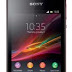 Spesifikasi Dan Harga Sony Xperia E Dual C1605 Terbaru 2014
