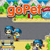 Hack gopet online mod full chức năng by vosong