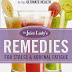 The Juice Lady's Remedies for Stress and Adrenal Fatigue - Free Kindle Non-Fiction