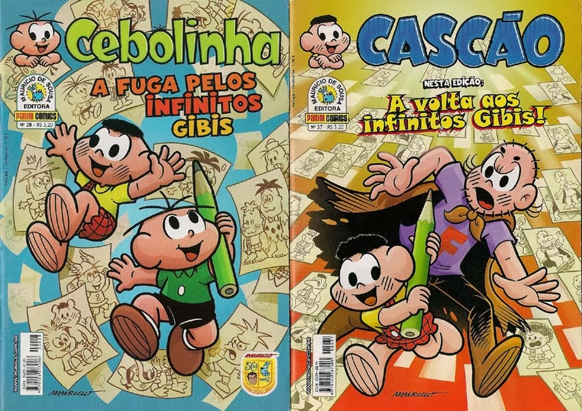 Infinitos+Gibis.jpg (849×600)