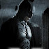 Daftar Film Wajib Tonton di 2012