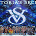 25 Bidadari Victoria Secret