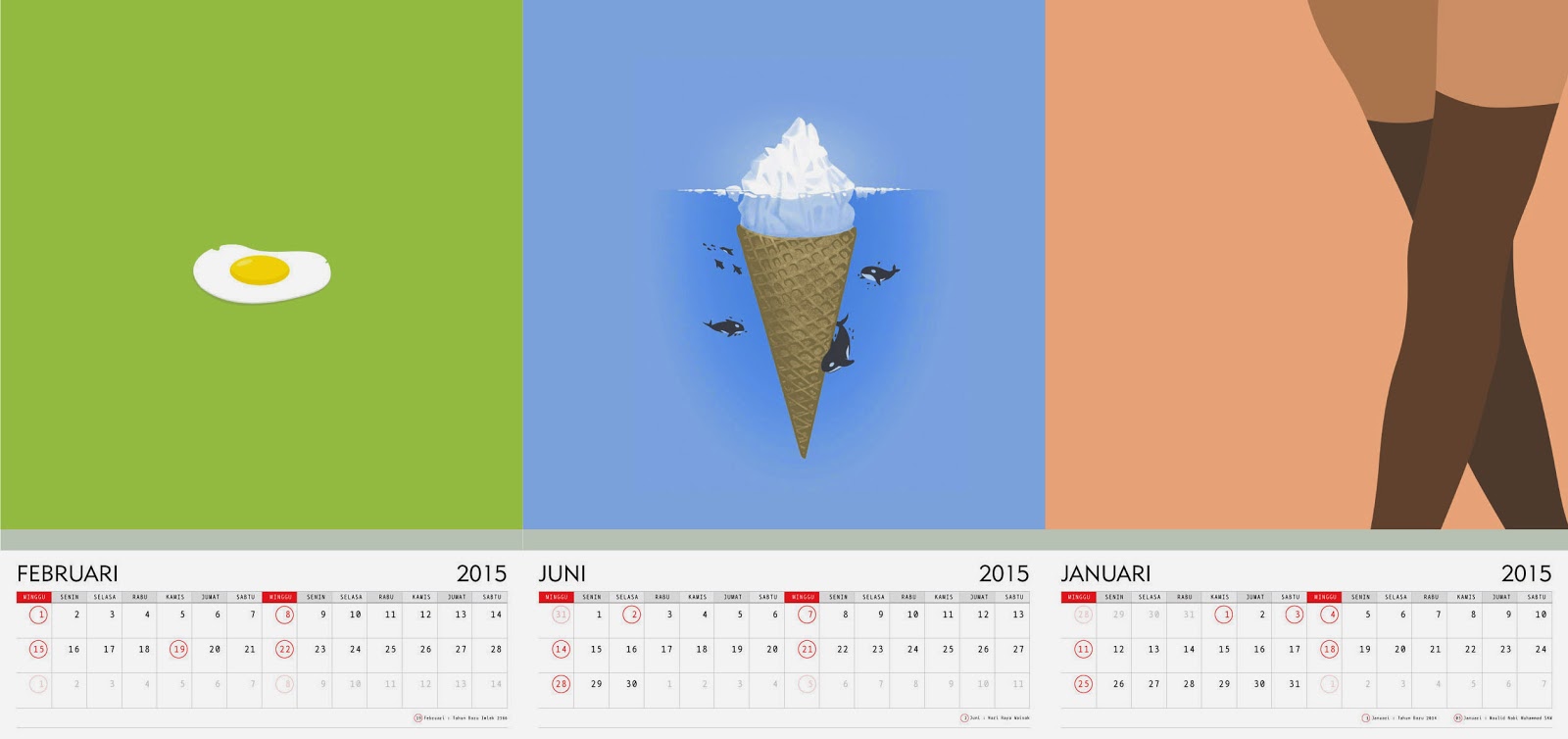 Kalender indonesia 2015 lengkap dengan hari libur nasional kalender indonesia 2015 lengkap dengan hari libur nasional