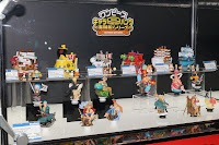One Piece Merchandise