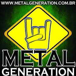 Metal Generation
