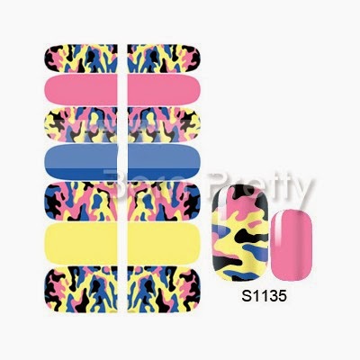 http://www.bornprettystore.com/14pcs-nail-wraps-full-nail-sticker-colorful-zebra-print-pattern-design-p-14384.html