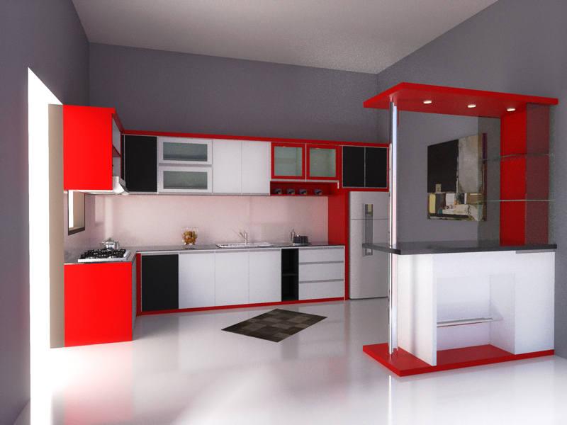 salon tulungagung gambar desain mini bar murah kediri malang surabaya blitar salon tulungagung gambar desain mini bar murah kediri malang surabaya blitar