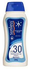 http://4.bp.blogspot.com/-AEHF0IQ9i0o/UdICYXhCOzI/AAAAAAAAKBQ/9TJsT8j8qr8/s268/Bloqueador-Solar-FPS30-200g1.jpg