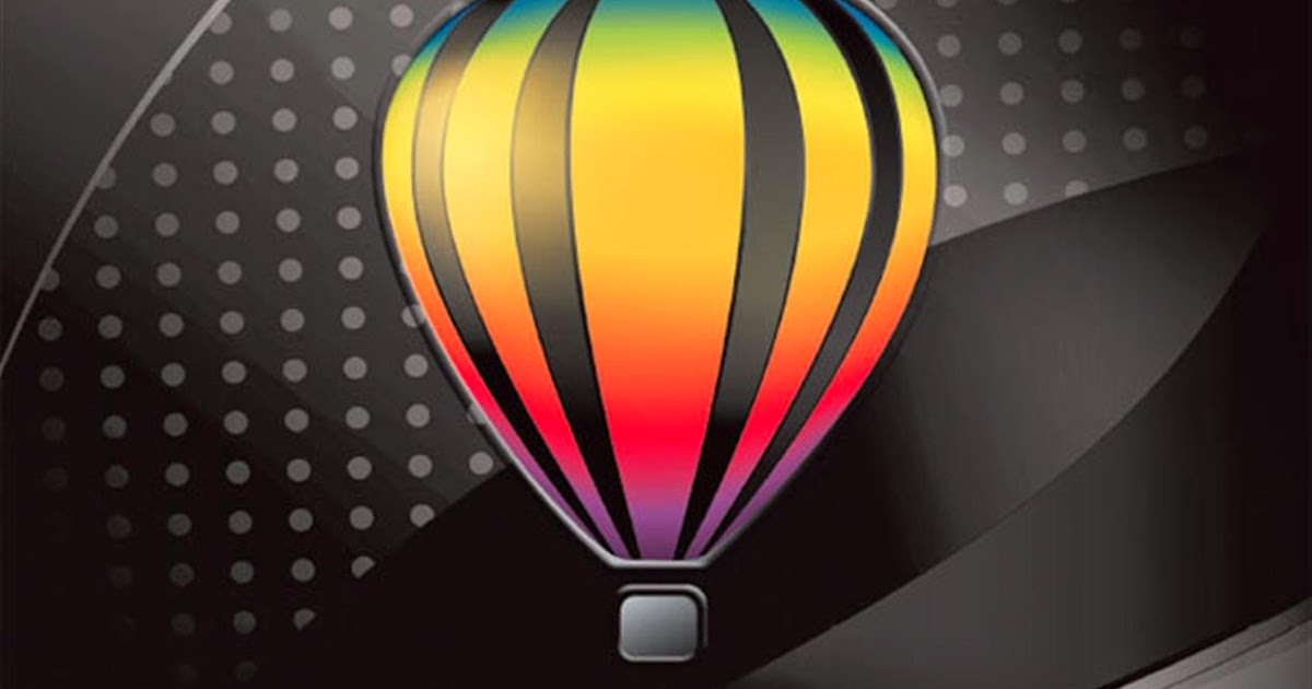download corel draw X6 full version gratis download corel draw X6 full version gratis