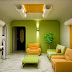 TIPS Cara Mengecat Interior Rumah Minimalis Desain Modern TIPS Cara Mengecat Interior Rumah Minimalis Desain Modern
