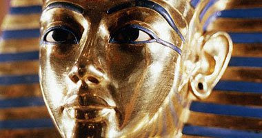 الترويج الثقافى للأثار المصرية عبر فيلم وثائقي عرضته قناه المكسيك