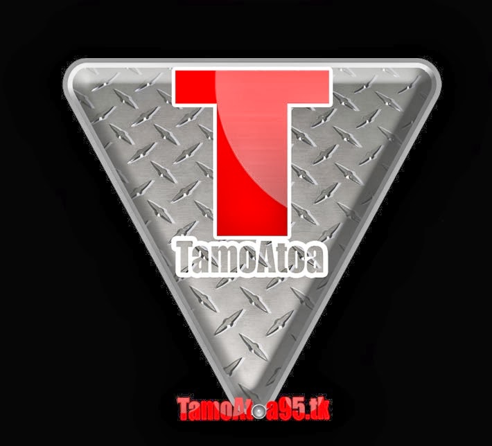 .www.tamoatoa95.com