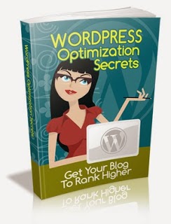 Bonus 8 WordPress Optimization Secrets