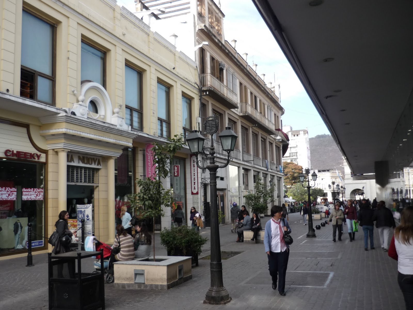 Peatonal%2BCaseros%2B239