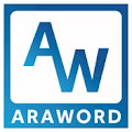 ARAWORD