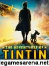 The Adventures of Tintin HD v1.00(1) S^3 S^4 Anna Belle Signed