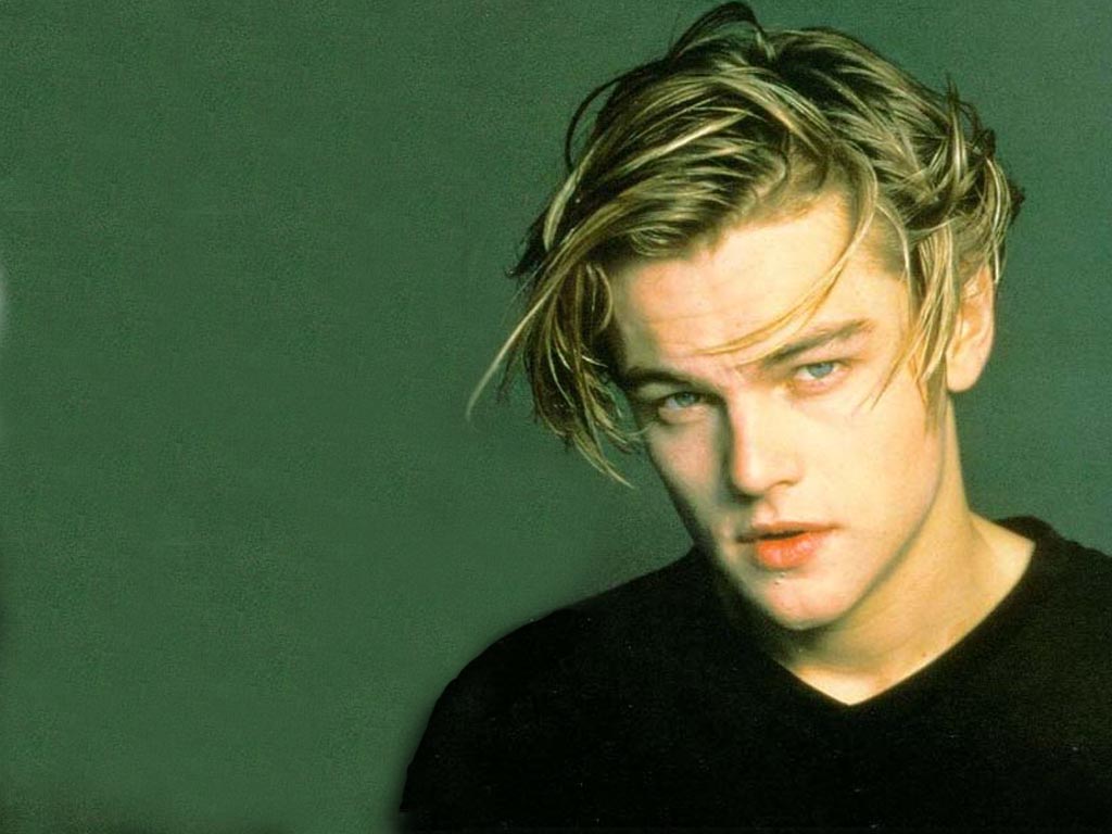 http://4.bp.blogspot.com/-AESwh1vsIX0/TwKhmEdTg_I/AAAAAAAAAvM/vNBfKE-Bgp0/s1600/leonardo-dicaprio-wallpaper-10-704921.jpg