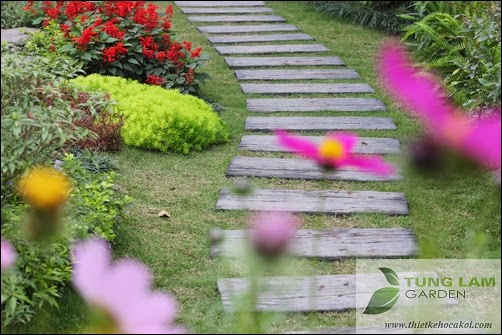 Thiết kế hồ cá Koi đẹp, sân vườn Splendora với hồ cá Koi mini, cá Koi Nhật thân thiện Thiết kế hồ cá Koi đẹp, sân vườn Splendora với hồ cá Koi mini, cá Koi Nhật thân thiện