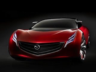 American-made' 2013 cars Cool+Cars+Wallpapers+%25282%2529